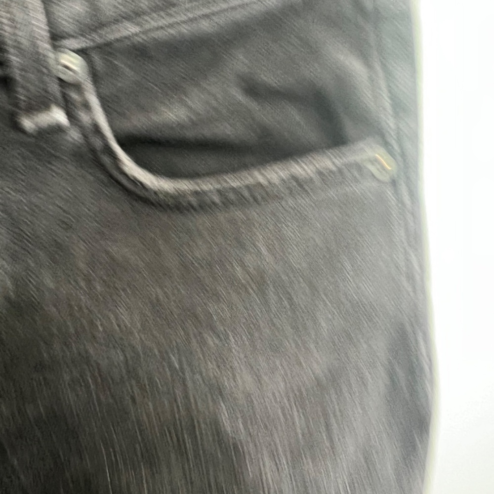Rag and Bone Jeans- Style#  W1502K302 - Picture 12 of 16